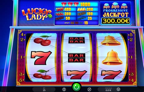 slot machines free play for fun